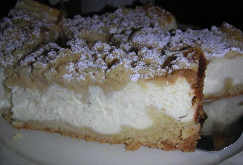 בית מלון כפרי Natur Aktiv Hof Thiem