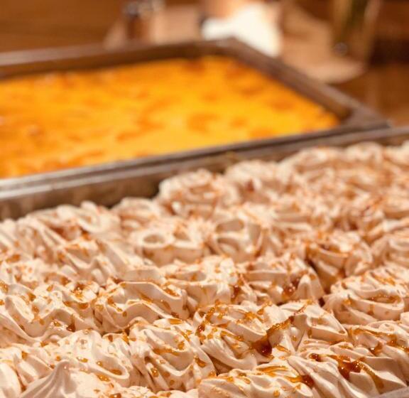 ペンション Altes Handelshaus Plauen