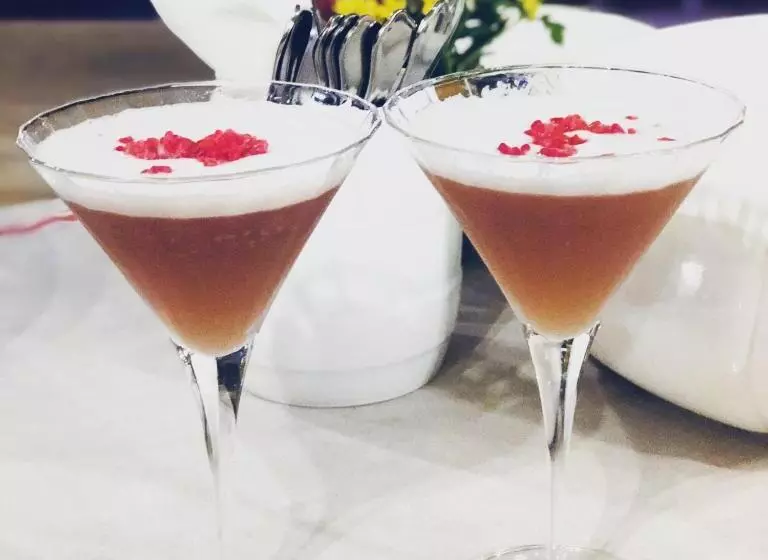 ペンション Altes Handelshaus Plauen