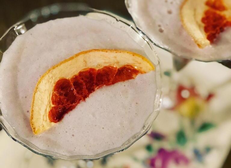 ペンション Altes Handelshaus Plauen