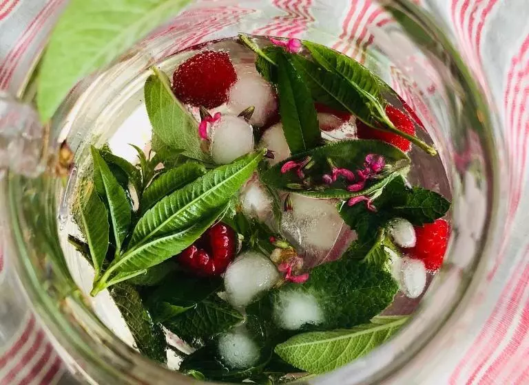 ペンション Altes Handelshaus Plauen