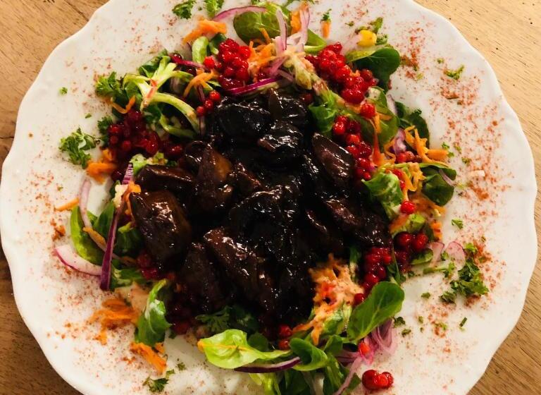 ペンション Altes Handelshaus Plauen