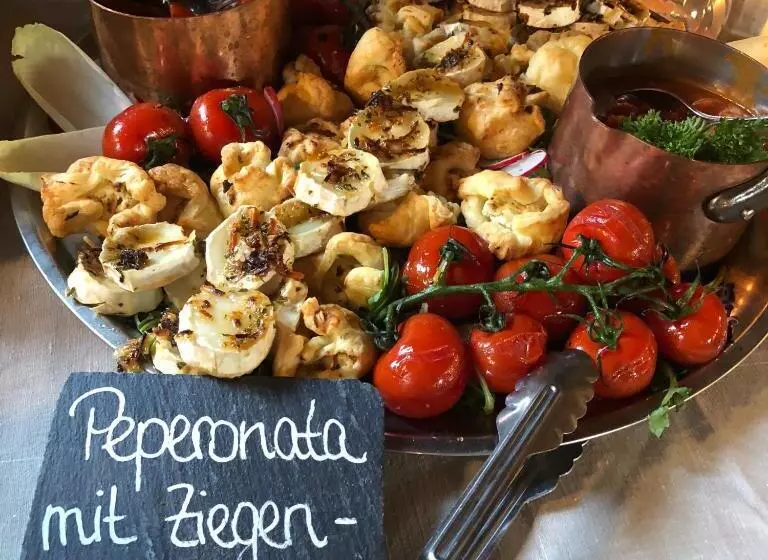 ペンション Altes Handelshaus Plauen