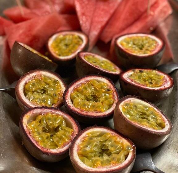 ペンション Altes Handelshaus Plauen