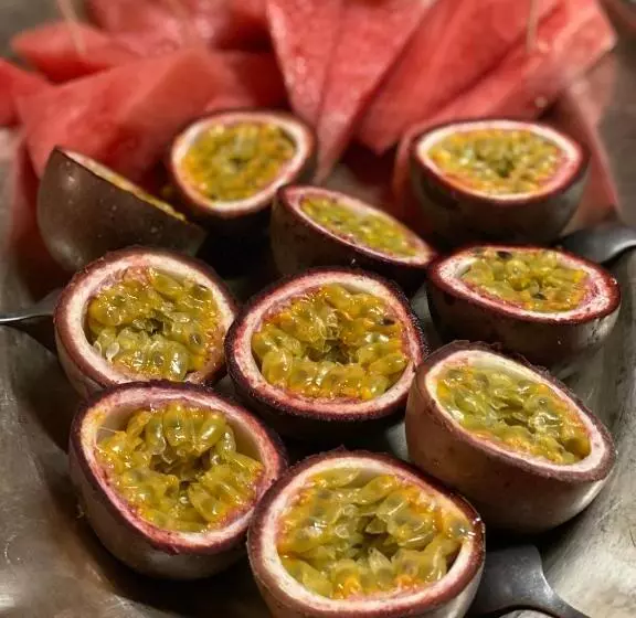 ペンション Altes Handelshaus Plauen