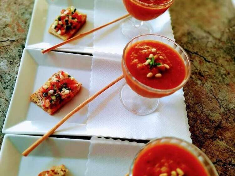 Pensjonat Alpenglühn