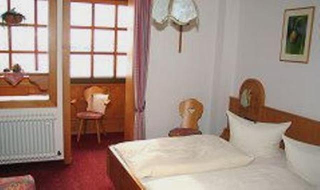 Пансион Landgasthaus Engel   Naturparkwirt