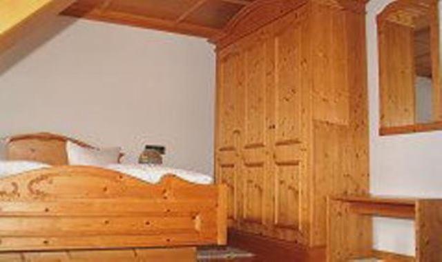 Пансион Landgasthaus Engel   Naturparkwirt