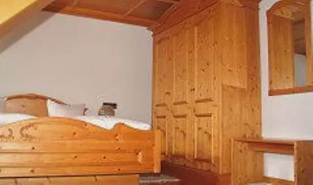 ペンション Landgasthaus Engel   Naturparkwirt