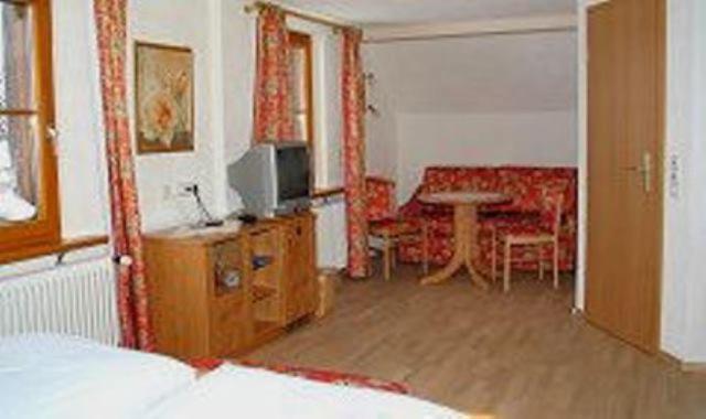 Пансион Landgasthaus Engel   Naturparkwirt