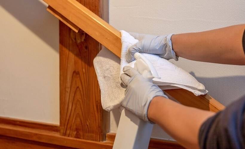 Pensão Guest House Takazuri Kita