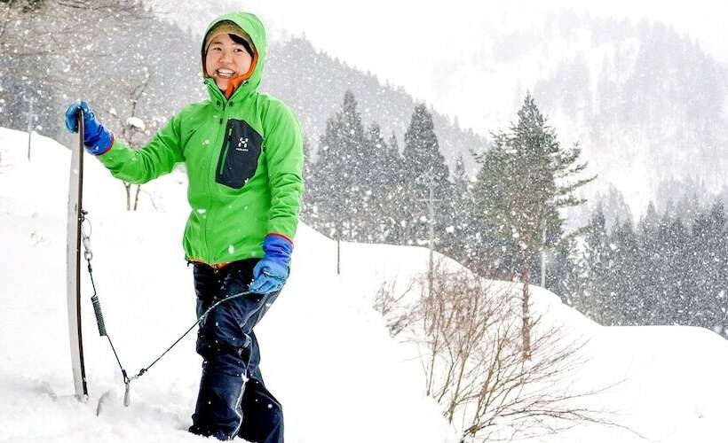 Pensão Guest House Takazuri Kita