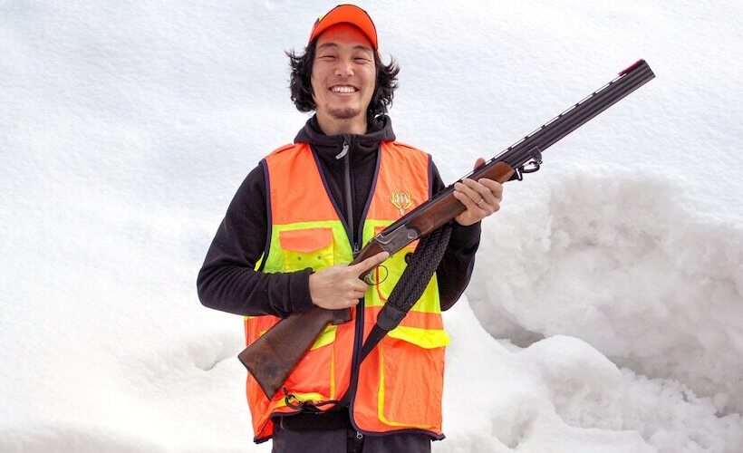 Pensão Guest House Takazuri Kita