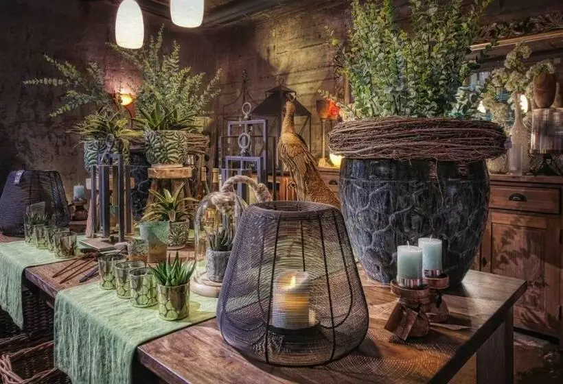 Majatalo Winzerstübchen