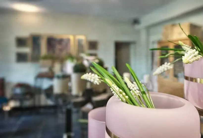 Majatalo Winzerstübchen