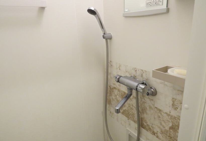 膳宿费 Kanku Orange House