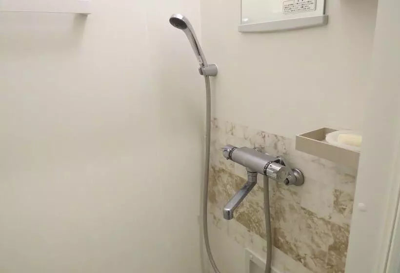 ペンション Kanku Orange House