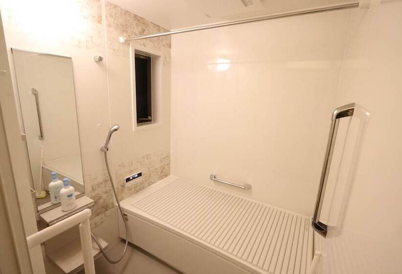 膳宿费 Kanku Orange House