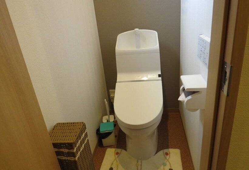 膳宿费 Kanku Orange House