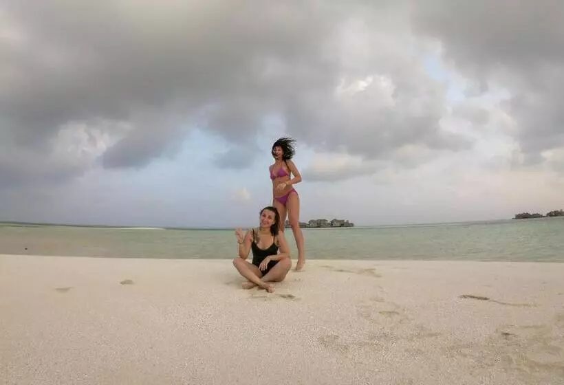 پانسیون Bito S Gh