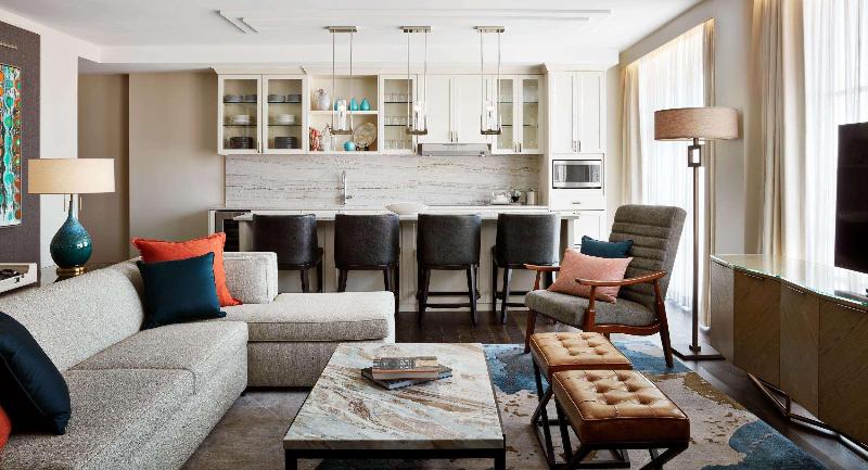 בית מלון כפרי Sophy Hyde Park