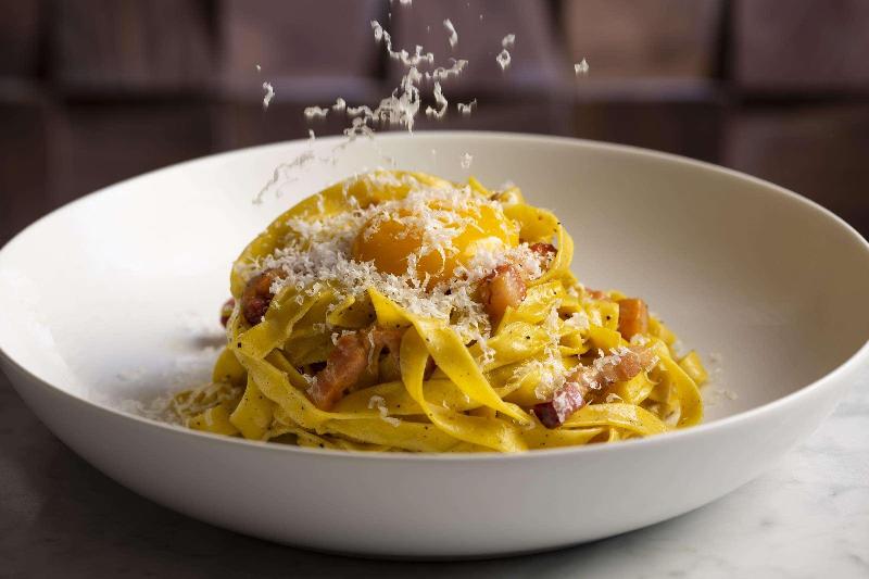 בית מלון כפרי Sophy Hyde Park