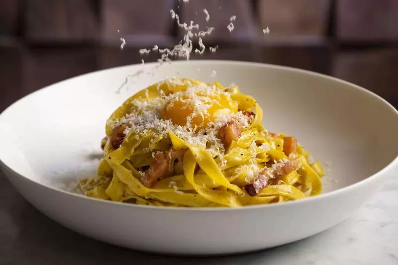 هتل Sophy Hyde Park