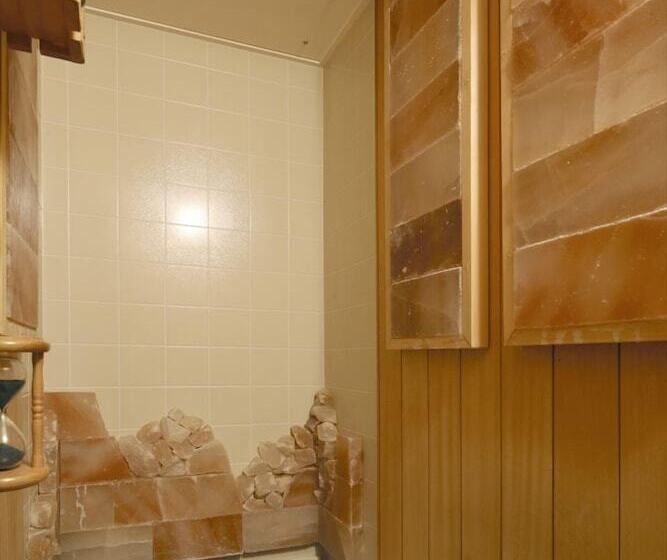 فندق Waltz Okazaki