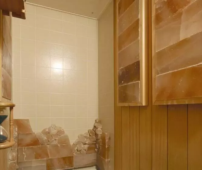 Hotelli Waltz Okazaki