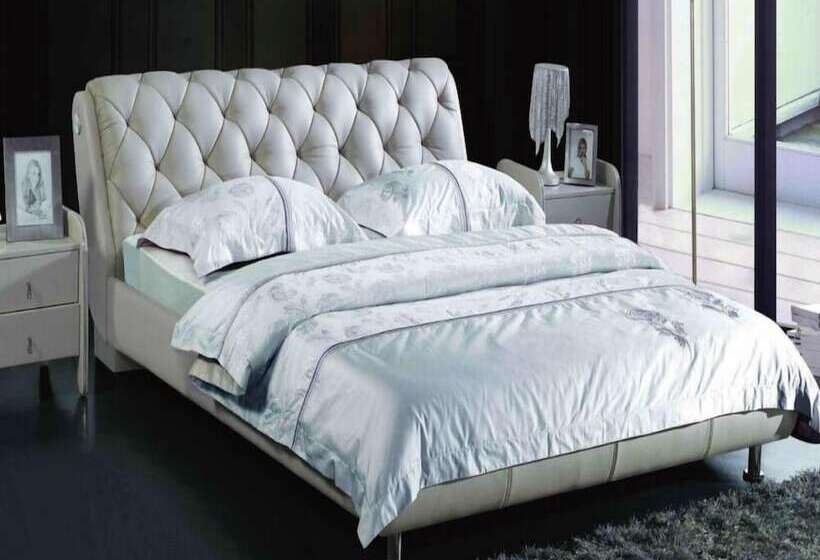 فندق Waltz Okazaki