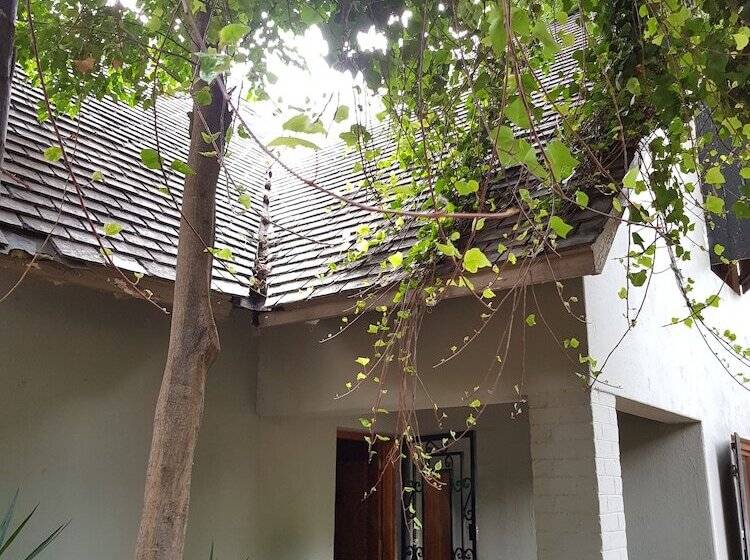 Pension 440@brooklyn