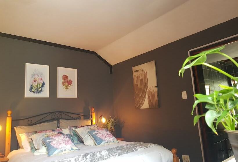 Pension 440@brooklyn