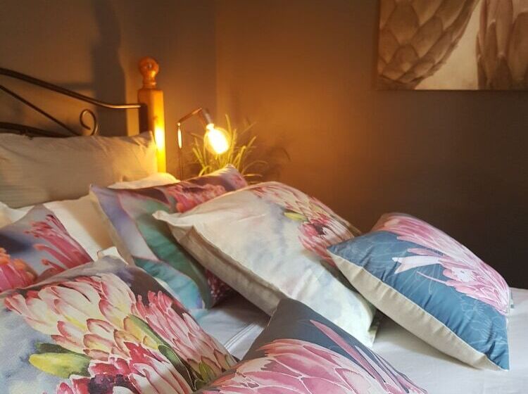 Pension 440@brooklyn