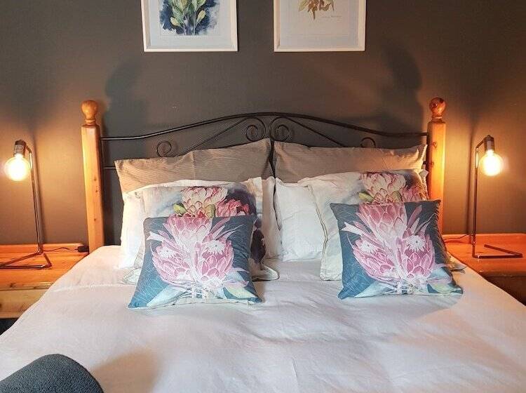 Pension 440@brooklyn