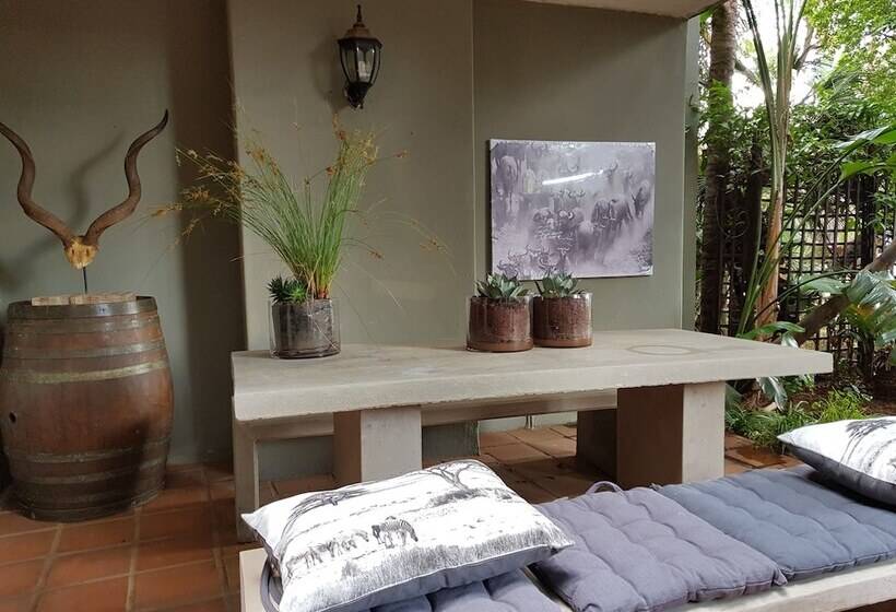 Pension 440@brooklyn