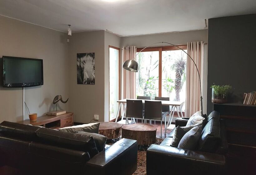 Pension 440@brooklyn