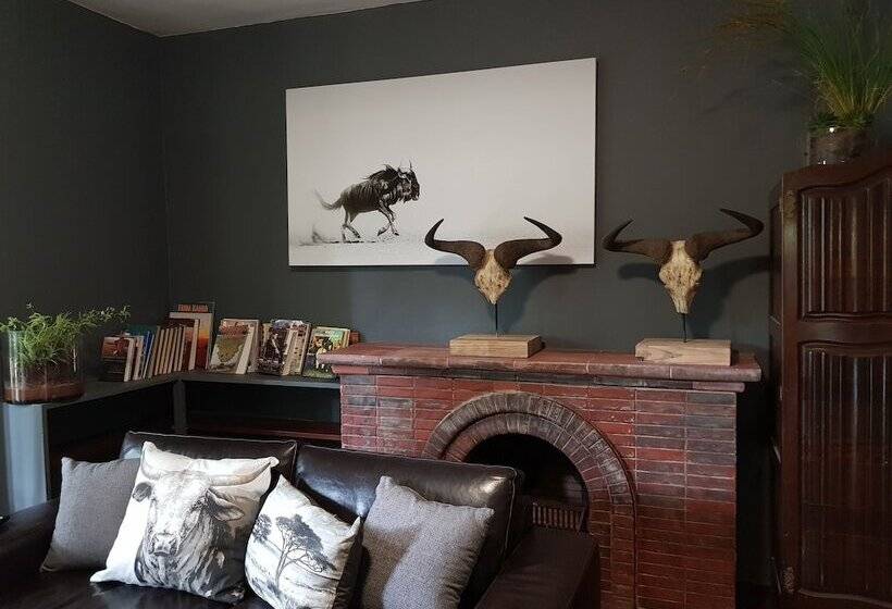 Pension 440@brooklyn