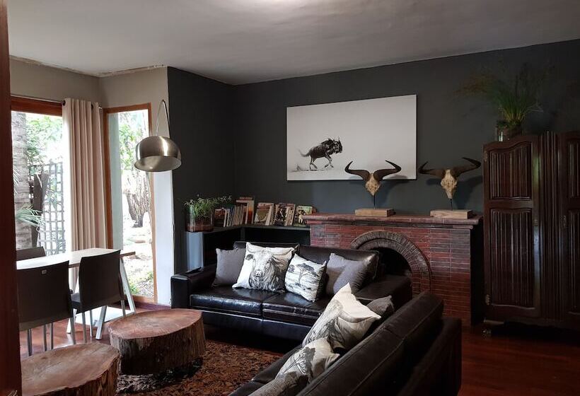 Pension 440@brooklyn