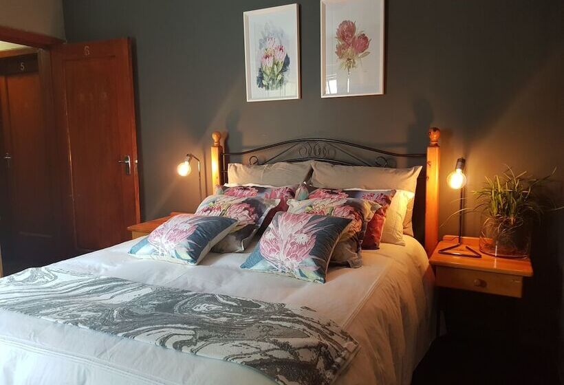 Pension 440@brooklyn