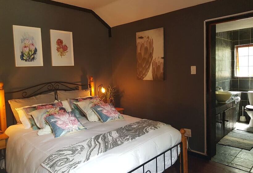 Pension 440@brooklyn