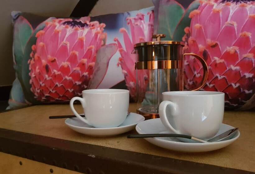 Pension 440@brooklyn