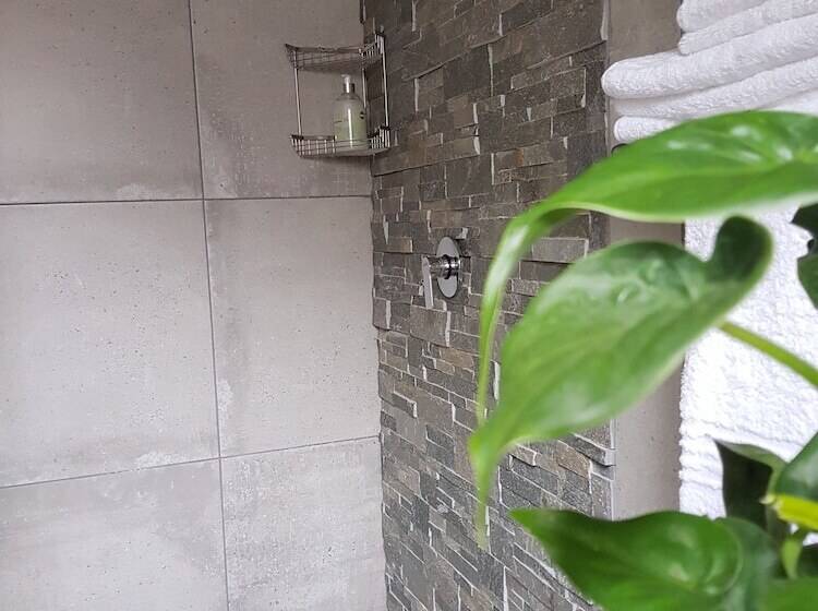 Pension 440@brooklyn