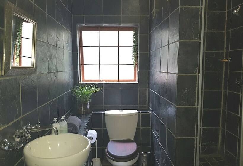 Pension 440@brooklyn