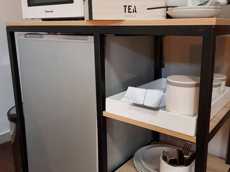 Pension 440@brooklyn