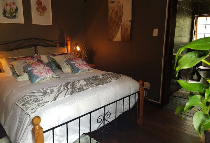 Pension 440@brooklyn