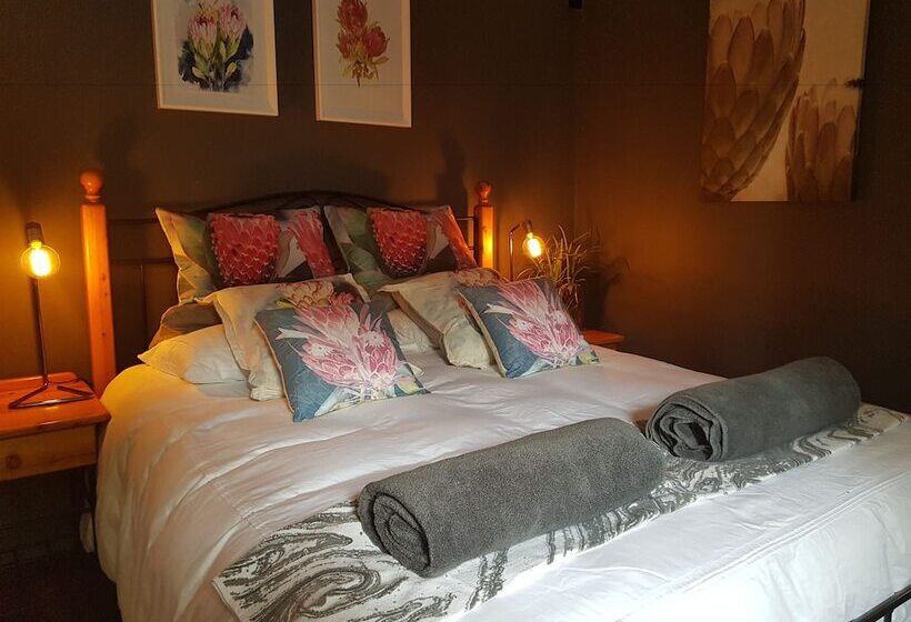 Pension 440@brooklyn