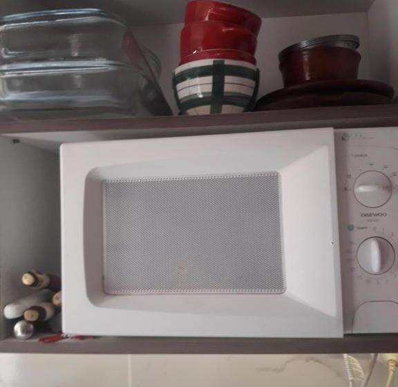 Pension Aguilar House Hostel B&b