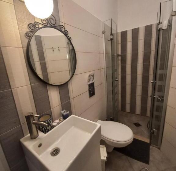 پانسیون Dar Al Majus