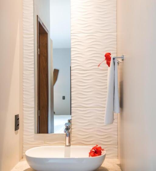 پانسیون Pousada Corveta