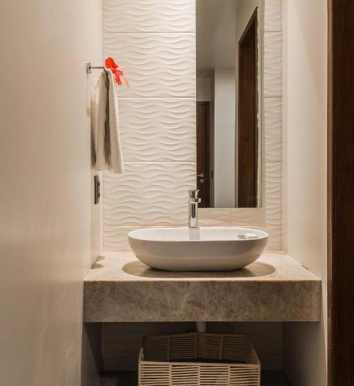 پانسیون Pousada Corveta